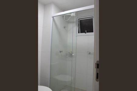 Kitnet/Studio para alugar com 1 quarto, 32m² em Jardim Paulista, São Paulo