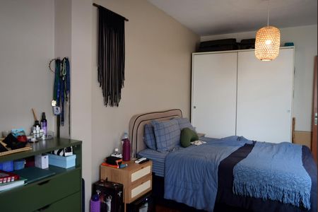 Casa para alugar com 140m², 2 quartos e 2 vagasSuíte