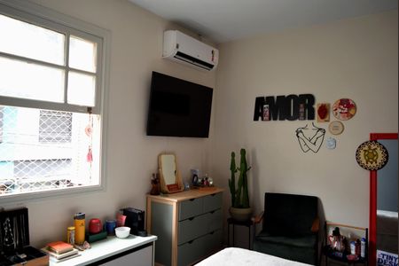 Casa para alugar com 140m², 2 quartos e 2 vagasQuarto