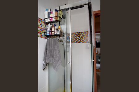 Casa para alugar com 140m², 2 quartos e 2 vagasBanheiro