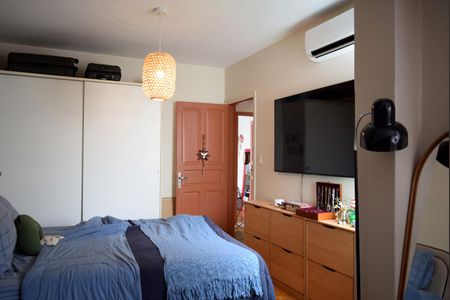 Casa para alugar com 140m², 2 quartos e 2 vagasSuíte