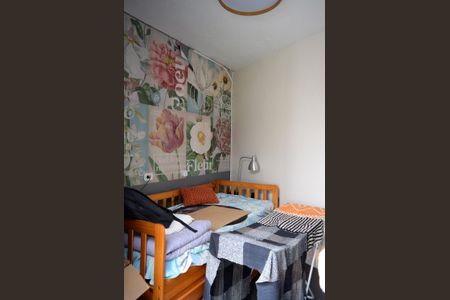 Casa para alugar com 140m², 2 quartos e 2 vagasQuarto (edícula)