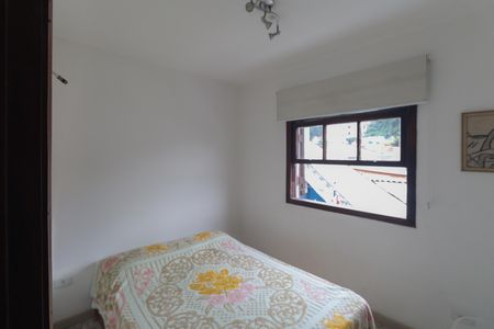 Casa à venda com 286m², 3 quartos e 3 vagas Casa à venda com 286m², 3 quartos e 3 vagasQuarto