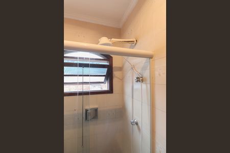 Casa à venda com 286m², 3 quartos e 3 vagas Casa à venda com 286m², 3 quartos e 3 vagasBanheiro