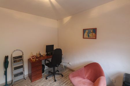 Casa à venda com 286m², 3 quartos e 3 vagas Casa à venda com 286m², 3 quartos e 3 vagasQuarto 2