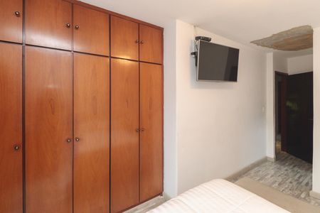 Casa à venda com 286m², 3 quartos e 3 vagas Casa à venda com 286m², 3 quartos e 3 vagasSuíte