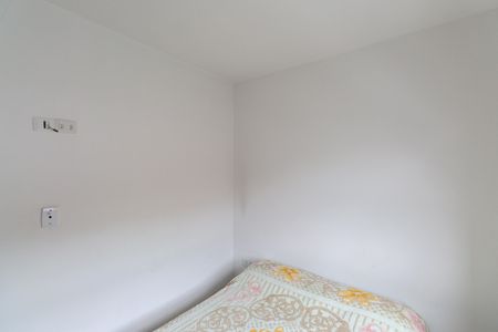 Casa à venda com 286m², 3 quartos e 3 vagas Casa à venda com 286m², 3 quartos e 3 vagasQuarto