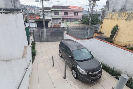 Casa à venda com 286m², 3 quartos e 3 vagas Casa à venda com 286m², 3 quartos e 3 vagasGaragem