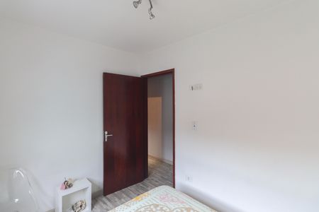 Casa à venda com 286m², 3 quartos e 3 vagas Casa à venda com 286m², 3 quartos e 3 vagasQuarto