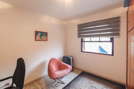 Casa à venda com 286m², 3 quartos e 3 vagas Casa à venda com 286m², 3 quartos e 3 vagasQuarto 2