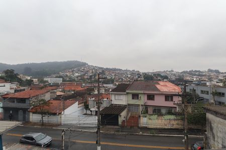 Casa à venda com 3 quartos, 286m² em Tremembé, São Paulo