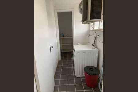 Foto 19 de apartamento para alugar com 4 quartos, 97m² em Vila Olímpia, São Paulo