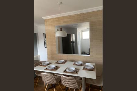 Foto 05 de apartamento para alugar com 4 quartos, 97m² em Vila Olímpia, São Paulo