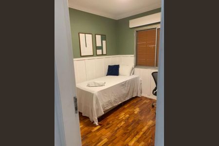 Foto 12 de apartamento para alugar com 4 quartos, 97m² em Vila Olímpia, São Paulo