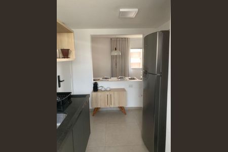 Foto 07 de apartamento para alugar com 4 quartos, 97m² em Vila Olímpia, São Paulo