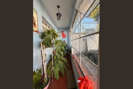 Casa para alugar com 180m², 4 quartos e 10 vagasFoto 26