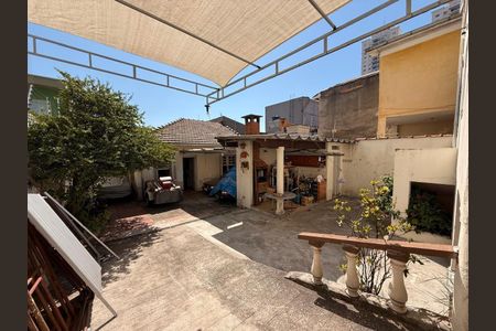 Casa para alugar com 180m², 4 quartos e 10 vagasFoto 03