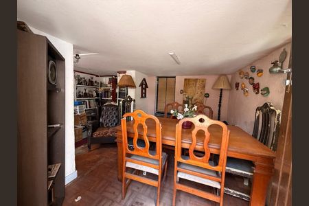 Casa para alugar com 180m², 4 quartos e 10 vagasFoto 17