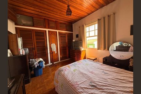 Casa para alugar com 180m², 4 quartos e 10 vagasFoto 31