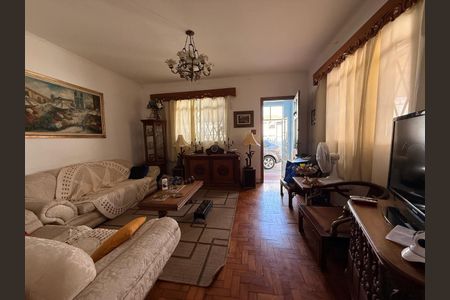 Foto 24 de casa para alugar com 4 quartos, 180m² em Ipiranga, São Paulo