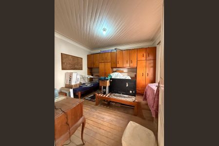 Foto 07 de casa para alugar com 4 quartos, 180m² em Ipiranga, São Paulo