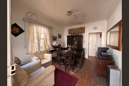 Casa para alugar com 180m², 4 quartos e 10 vagasFoto 05