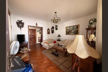 Casa para alugar com 180m², 4 quartos e 10 vagasFoto 25
