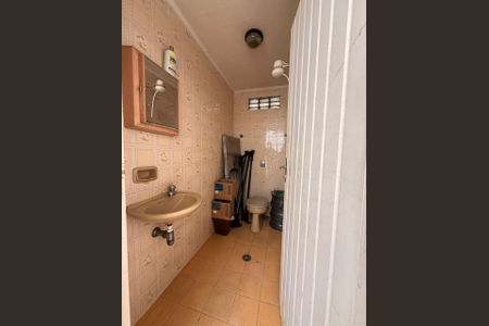 Casa para alugar com 180m², 4 quartos e 10 vagasFoto 15