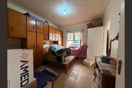 Foto 08 de casa para alugar com 4 quartos, 180m² em Ipiranga, São Paulo