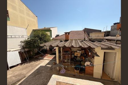 Casa para alugar com 180m², 4 quartos e 10 vagasFoto 23