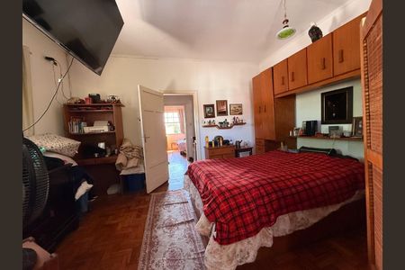 Foto 34 de casa para alugar com 4 quartos, 180m² em Ipiranga, São Paulo