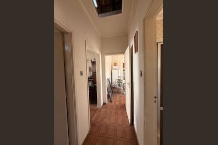 Casa para alugar com 180m², 4 quartos e 10 vagasFoto 12