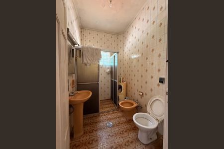Casa para alugar com 180m², 4 quartos e 10 vagasFoto 33