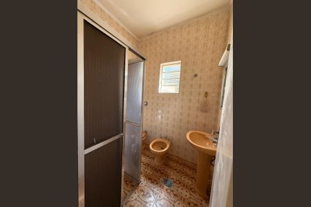 Casa para alugar com 180m², 4 quartos e 10 vagasFoto 10