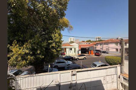 Casa para alugar com 180m², 4 quartos e 10 vagasFoto 38