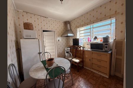 Casa para alugar com 180m², 4 quartos e 10 vagasFoto 13