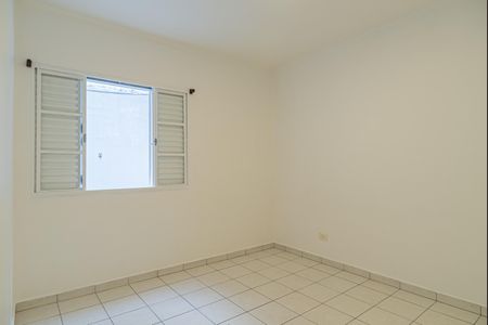 Quarto de apartamento para alugar com 1 quarto, 54m² em Consolação, São Paulo