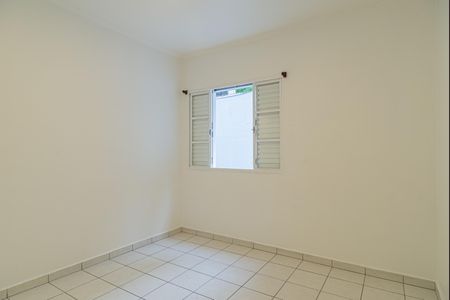 Quarto de apartamento para alugar com 1 quarto, 54m² em Consolação, São Paulo