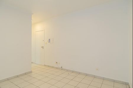 Sala de apartamento para alugar com 1 quarto, 54m² em Consolação, São Paulo