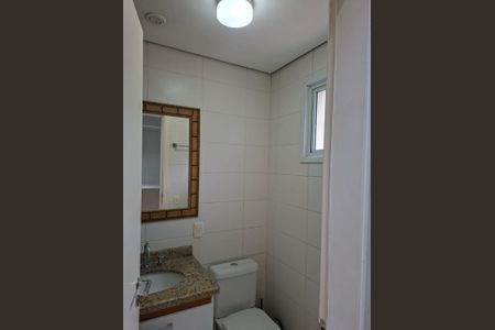 Apartamento para alugar com 1 quarto, 77m² em Jardim Paulista, São Paulo