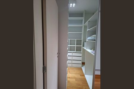 Apartamento para alugar com 1 quarto, 77m² em Jardim Paulista, São Paulo