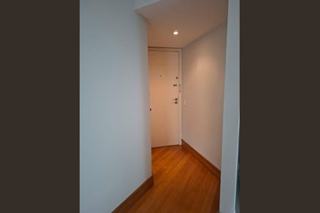 Apartamento para alugar com 1 quarto, 77m² em Jardim Paulista, São Paulo