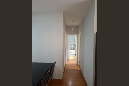 Apartamento para alugar com 1 quarto, 77m² em Jardim Paulista, São Paulo