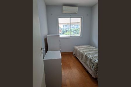 Apartamento para alugar com 1 quarto, 77m² em Jardim Paulista, São Paulo