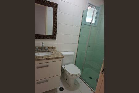 Apartamento para alugar com 1 quarto, 77m² em Jardim Paulista, São Paulo