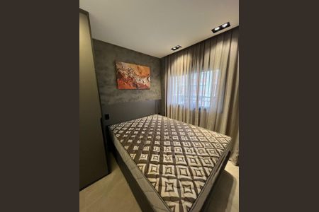 Foto 07 de apartamento para alugar com 1 quarto, 44m² em Bela Vista, São Paulo