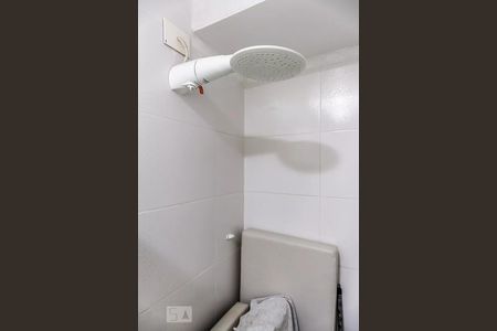 Casa de condomínio à venda com 600m², 4 quartos e 4 vagas Casa de condomínio à venda com 600m², 4 quartos e 4 vagasBanheiro