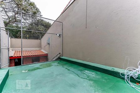 Casa de condomínio à venda com 600m², 4 quartos e 4 vagas Casa de condomínio à venda com 600m², 4 quartos e 4 vagasQuadra Esportiva