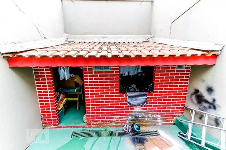 Casa de condomínio à venda com 600m², 4 quartos e 4 vagas Casa de condomínio à venda com 600m², 4 quartos e 4 vagasÁrea de Lazer