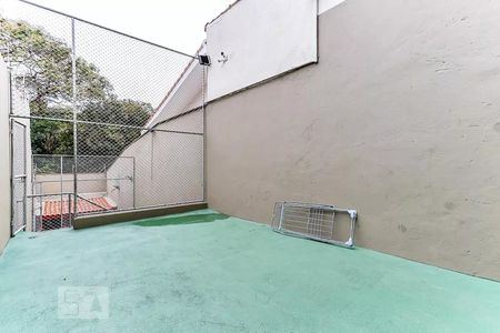Casa de condomínio à venda com 600m², 4 quartos e 4 vagas Casa de condomínio à venda com 600m², 4 quartos e 4 vagasQuadra Esportiva